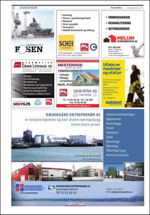 fosnafolket_del2-20150226_000_00_00_012.pdf