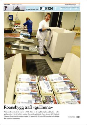 fosnafolket_del2-20150226_000_00_00_013.pdf
