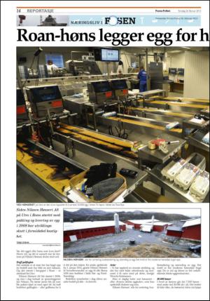 fosnafolket_del2-20150226_000_00_00_014.pdf