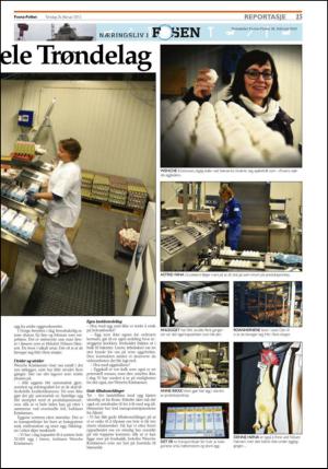 fosnafolket_del2-20150226_000_00_00_015.pdf