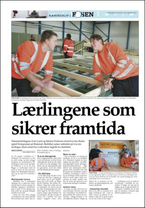 fosnafolket_del2-20150226_000_00_00_016.pdf