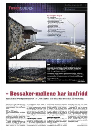 fosnafolket_del2-20150331_000_00_00_002.pdf