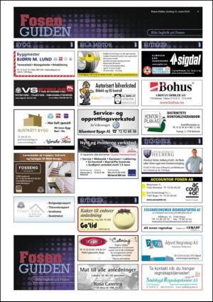 fosnafolket_del2-20150331_000_00_00_004.pdf
