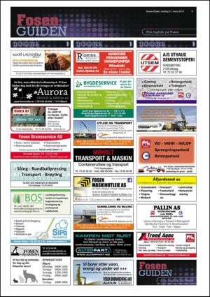 fosnafolket_del2-20150331_000_00_00_005.pdf