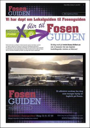 fosnafolket_del2-20150331_000_00_00_006.pdf