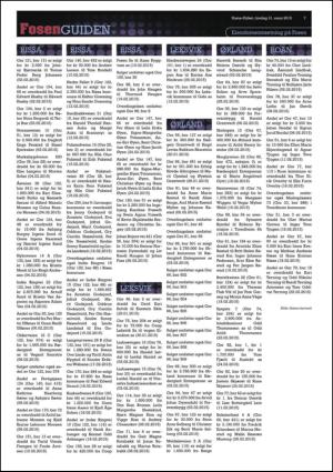 fosnafolket_del2-20150331_000_00_00_007.pdf