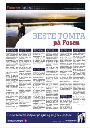 fosnafolket_del2-20150331_000_00_00_008.pdf