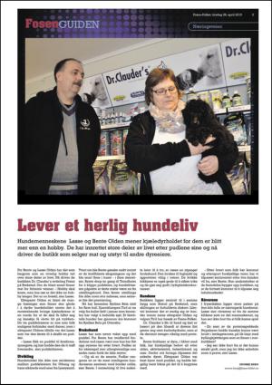 fosnafolket_del2-20150428_000_00_00_002.pdf