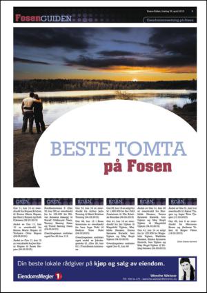 fosnafolket_del2-20150428_000_00_00_008.pdf