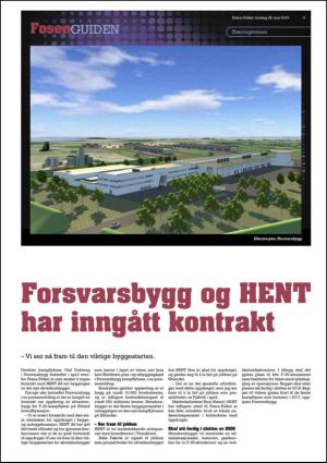 fosnafolket_del2-20150526_000_00_00_002.pdf