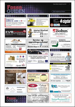 fosnafolket_del2-20150526_000_00_00_004.pdf