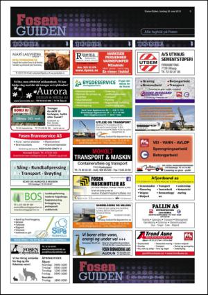 fosnafolket_del2-20150526_000_00_00_005.pdf