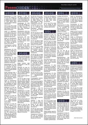 fosnafolket_del2-20150526_000_00_00_007.pdf