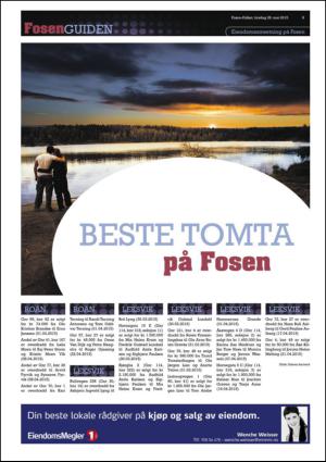 fosnafolket_del2-20150526_000_00_00_008.pdf