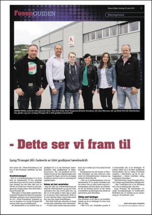fosnafolket_del2-20150630_000_00_00_002.pdf
