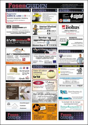 fosnafolket_del2-20150630_000_00_00_004.pdf