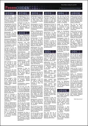 fosnafolket_del2-20150630_000_00_00_007.pdf