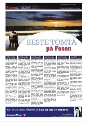 fosnafolket_del2-20150630_000_00_00_008.pdf