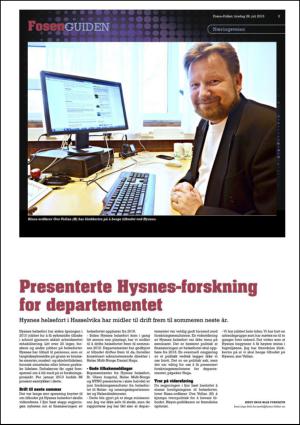fosnafolket_del2-20150728_000_00_00_002.pdf
