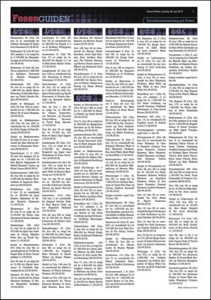 fosnafolket_del2-20150728_000_00_00_007.pdf