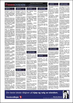 fosnafolket_del2-20150728_000_00_00_008.pdf