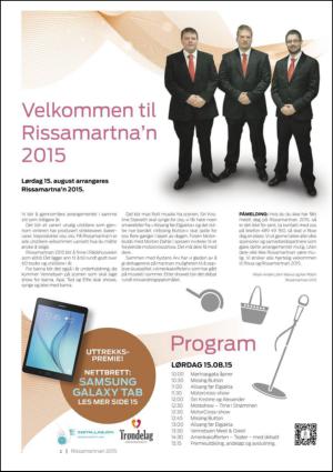 fosnafolket_del2-20150807_000_00_00_002.pdf