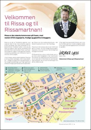 fosnafolket_del2-20150807_000_00_00_003.pdf