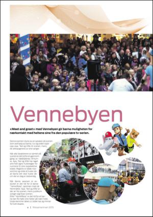 fosnafolket_del2-20150807_000_00_00_006.pdf