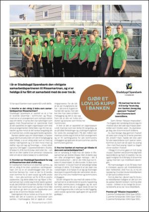 fosnafolket_del2-20150807_000_00_00_008.pdf