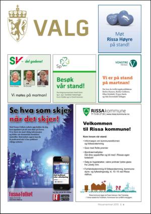fosnafolket_del2-20150807_000_00_00_009.pdf
