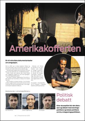 fosnafolket_del2-20150807_000_00_00_010.pdf