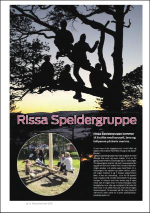 fosnafolket_del2-20150807_000_00_00_012.pdf