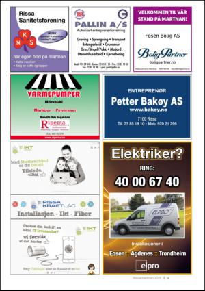 fosnafolket_del2-20150807_000_00_00_013.pdf