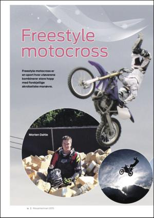 fosnafolket_del2-20150807_000_00_00_014.pdf