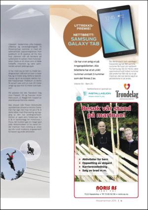 fosnafolket_del2-20150807_000_00_00_015.pdf