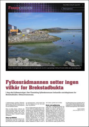 fosnafolket_del2-20150825_000_00_00_002.pdf