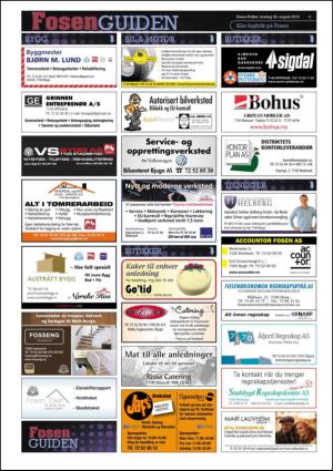 fosnafolket_del2-20150825_000_00_00_004.pdf