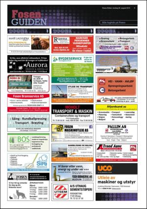 fosnafolket_del2-20150825_000_00_00_005.pdf