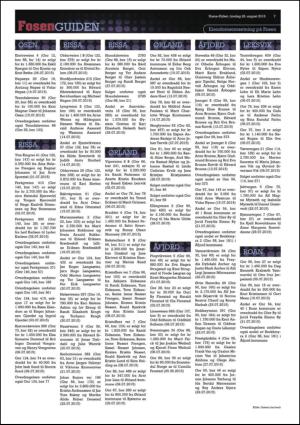 fosnafolket_del2-20150825_000_00_00_007.pdf