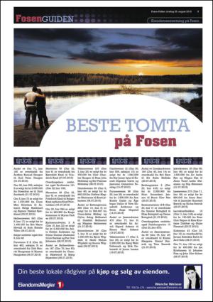 fosnafolket_del2-20150825_000_00_00_008.pdf