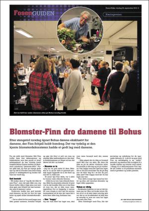 fosnafolket_del2-20150929_000_00_00_002.pdf