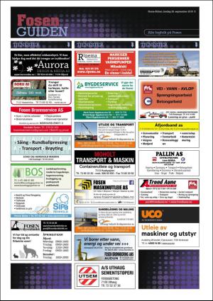 fosnafolket_del2-20150929_000_00_00_005.pdf