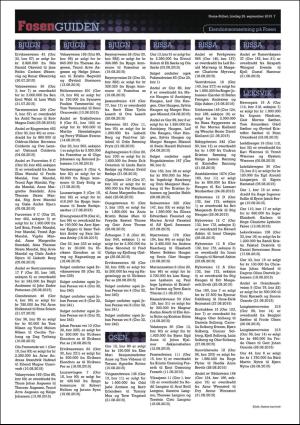fosnafolket_del2-20150929_000_00_00_007.pdf