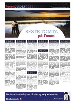 fosnafolket_del2-20150929_000_00_00_008.pdf