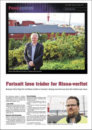 fosnafolket_del2-20151027_000_00_00_002.pdf