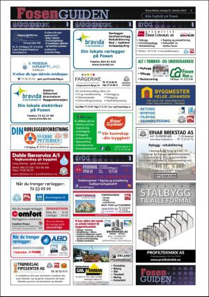 fosnafolket_del2-20151027_000_00_00_003.pdf
