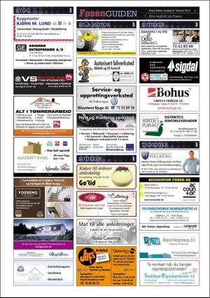 fosnafolket_del2-20151027_000_00_00_004.pdf
