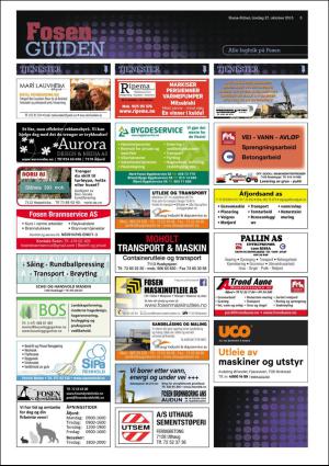 fosnafolket_del2-20151027_000_00_00_005.pdf