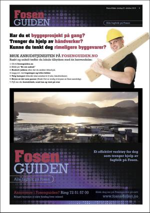 fosnafolket_del2-20151027_000_00_00_006.pdf
