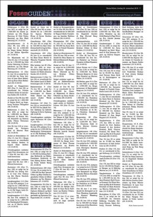 fosnafolket_del2-20151124_000_00_00_007.pdf